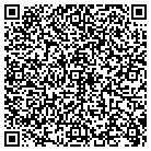 QR code with Signature Floor Refinishers contacts