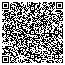 QR code with Mr Magics Auto Detail Service contacts