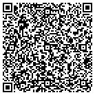 QR code with Piccolo & Sons Const Co contacts