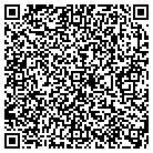 QR code with Express Installation Center contacts