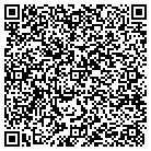QR code with Queens Village Safety Program contacts