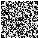 QR code with Femano's Automotive contacts