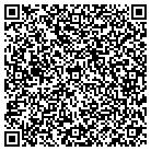 QR code with Ever-Tek Computer Products contacts