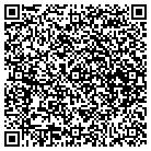 QR code with Leonora B Decastro MD Faap contacts