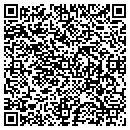 QR code with Blue Choice Option contacts
