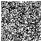 QR code with John Quincy Adams Elementary contacts