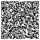 QR code with Klein & Klein contacts