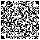 QR code with Drive-In Dry Cleaners contacts