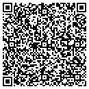 QR code with Tallassee Motor Inn contacts