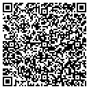 QR code with Payless Shoe Source contacts