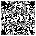 QR code with West Hill Graphics Inc contacts