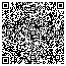 QR code with Edward R Cummiskey CPA contacts