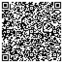 QR code with Global Signal Inc contacts
