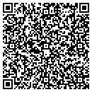 QR code with Rita's Dry Cleaners contacts