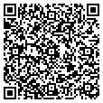 QR code with Eckerd contacts