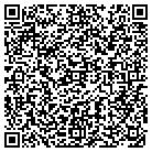 QR code with CGM Applied Security Tech contacts