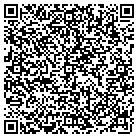 QR code with Larry's Pest & Weed Control contacts