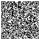 QR code with Barry Mulligan Dr contacts