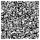 QR code with Environmental Conservation Ofc contacts