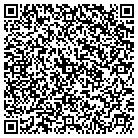 QR code with Suttles Electrical Construction contacts