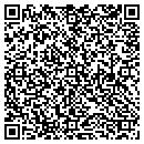 QR code with Olde Rhinebeck Inn contacts
