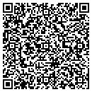 QR code with Sur William K contacts