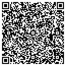 QR code with Funny Store contacts