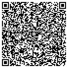 QR code with Suffolk Cnty Domestic Violence contacts