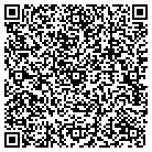 QR code with Inwork International LTD contacts
