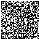QR code with Kevin G Yackwan DDS contacts