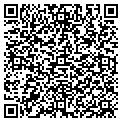 QR code with Eckstein Stanley contacts