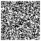 QR code with Mamaroneck Treatment Plant contacts