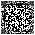 QR code with Wayne Greenblatt Carpentry contacts