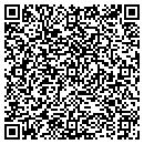 QR code with Rubio's Baja Grill contacts
