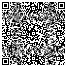 QR code with Office For Administration contacts