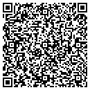 QR code with Post Works contacts