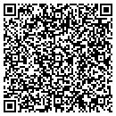 QR code with Jjs Landscaping contacts