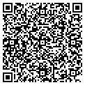QR code with Graffiti contacts