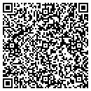 QR code with Fazes of You contacts