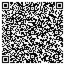 QR code with Semiama Mortgage contacts