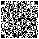 QR code with Lusso Contracting Corporation contacts