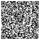 QR code with Simon Property Group contacts