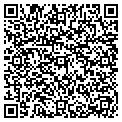 QR code with The Pulpit Bar contacts