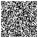 QR code with Show Car Auto Detailing contacts
