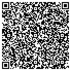 QR code with Beth Jonathan Consultants contacts