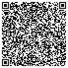 QR code with Hosiery Concepts Inc contacts