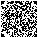 QR code with Charles Slack Inc contacts