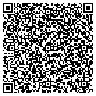 QR code with Arnot Ogden Medical Center contacts