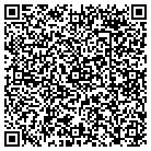 QR code with Cognitive Therapy CTR Ny contacts