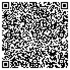 QR code with Authentic Window Design Inc contacts